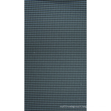 Enduit cationique d&#39;unité centrale de tissu de polyester de Ripstop de 600d